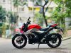 Suzuki gixxer fi DD 2024